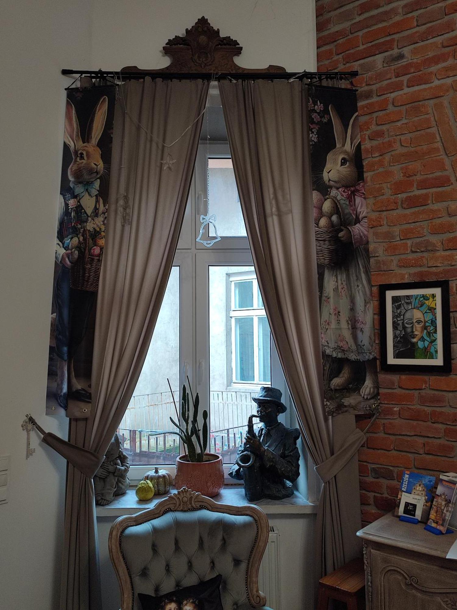 Apartament Pilsudskiego Zacisze Centrum Rzeszów Exteriér fotografie