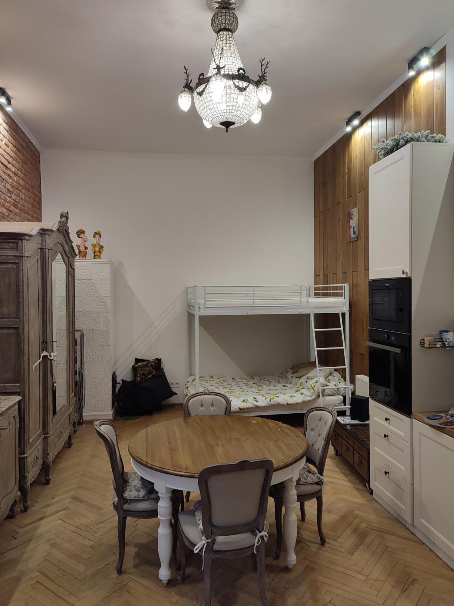Apartament Pilsudskiego Zacisze Centrum Rzeszów Exteriér fotografie